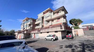 Vendita Bivani, Gravina di Catania Vendita Bivani, Gravina di Catania