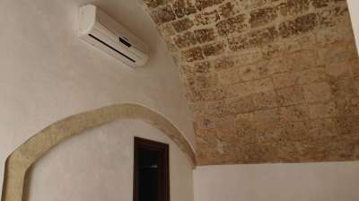 Vendita Bivani, Palazzolo Acreide Vendita Bivani, Palazzolo Acreide