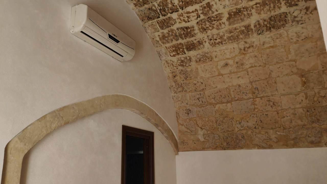 Vendita Bivani, Palazzolo Acreide foto