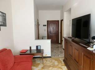 Vendita Trivani, Savona Vendita Trivani, Savona