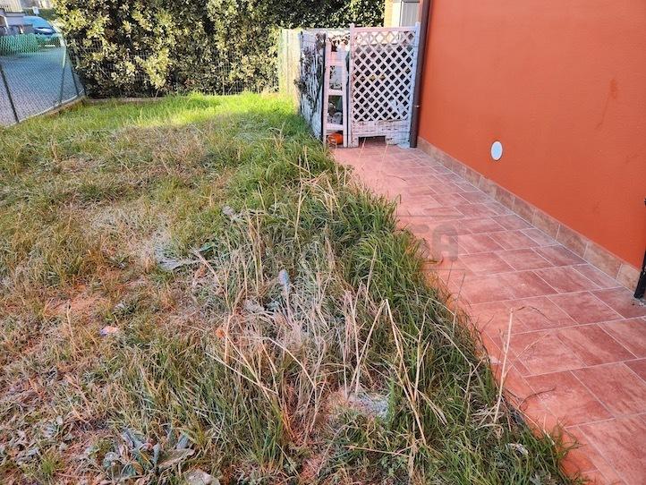 casa indipendente in vendita a Bientina