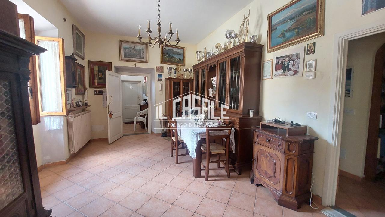 Vendita Quadrivani, San Godenzo foto