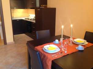 Vendita Bivani, Palazzolo Acreide Vendita Bivani, Palazzolo Acreide