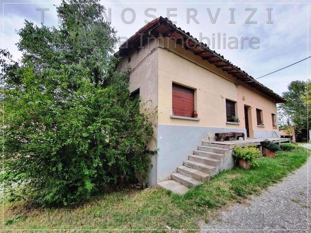 Vendita vendita, Savignano sul Panaro foto