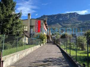 Vendita Capannone, Lecco Vendita Capannone, Lecco