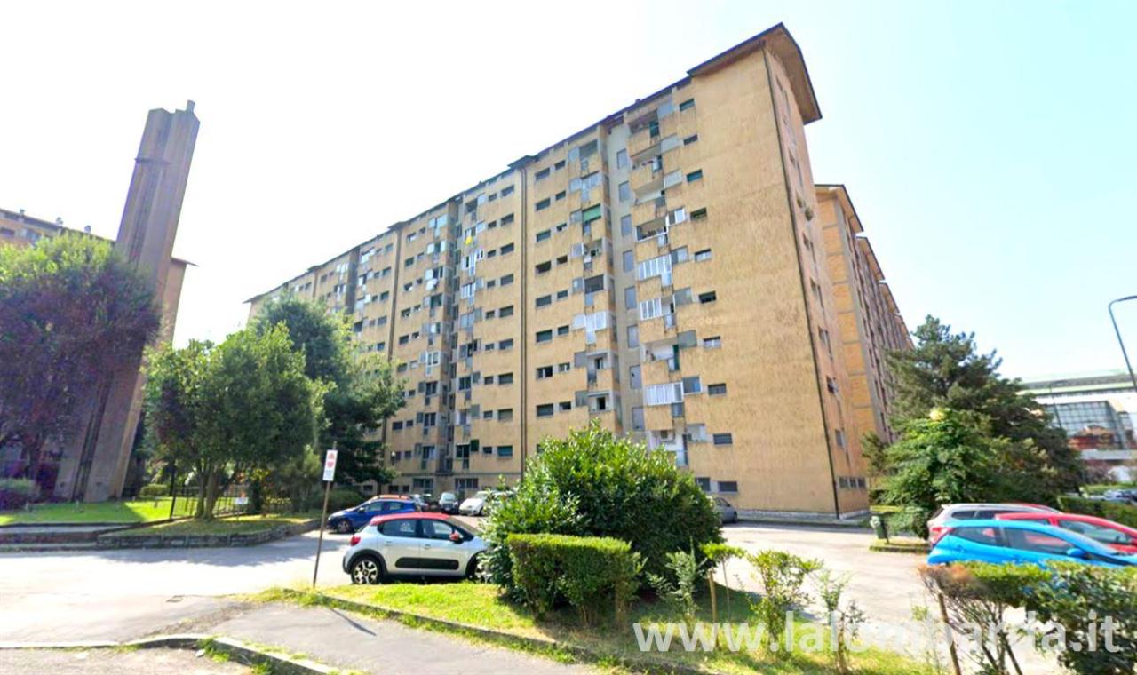 Vendita Box, Milano foto
