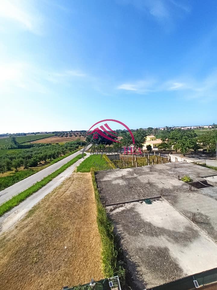 Vendita Appartamento, Campomarino foto