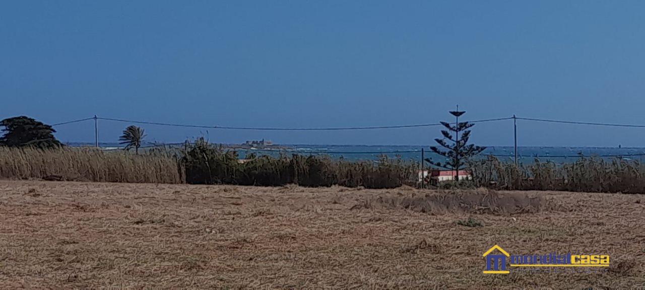 Vendita Trivani, Pachino foto