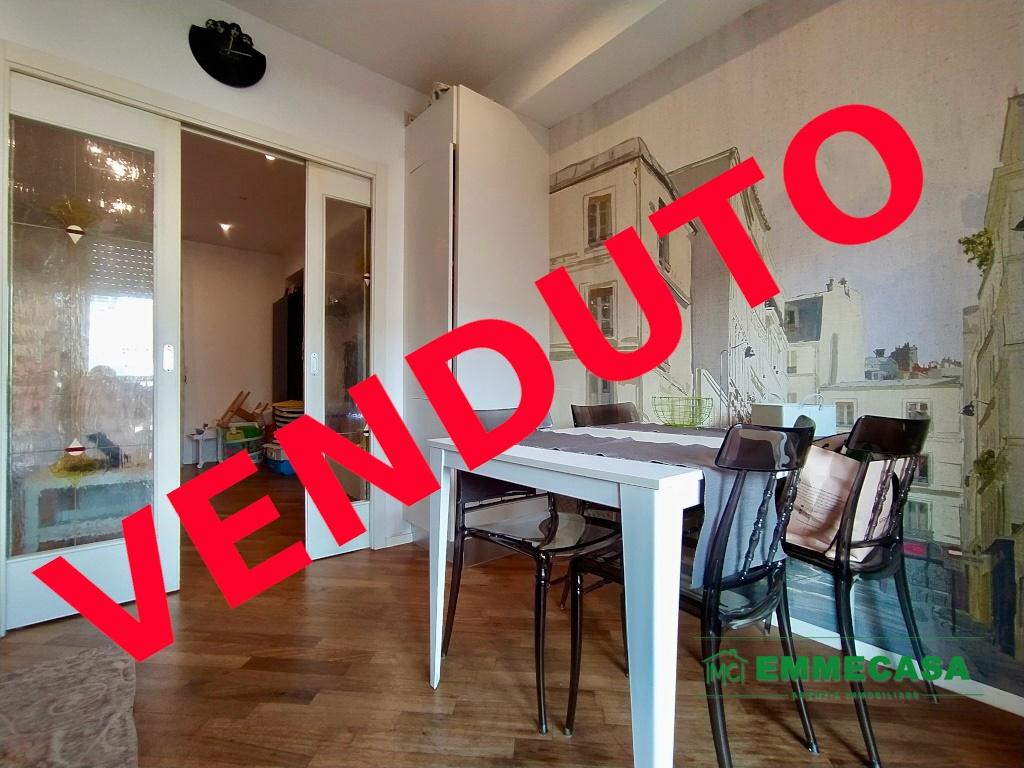 Vendita Bivani, Valenzano foto