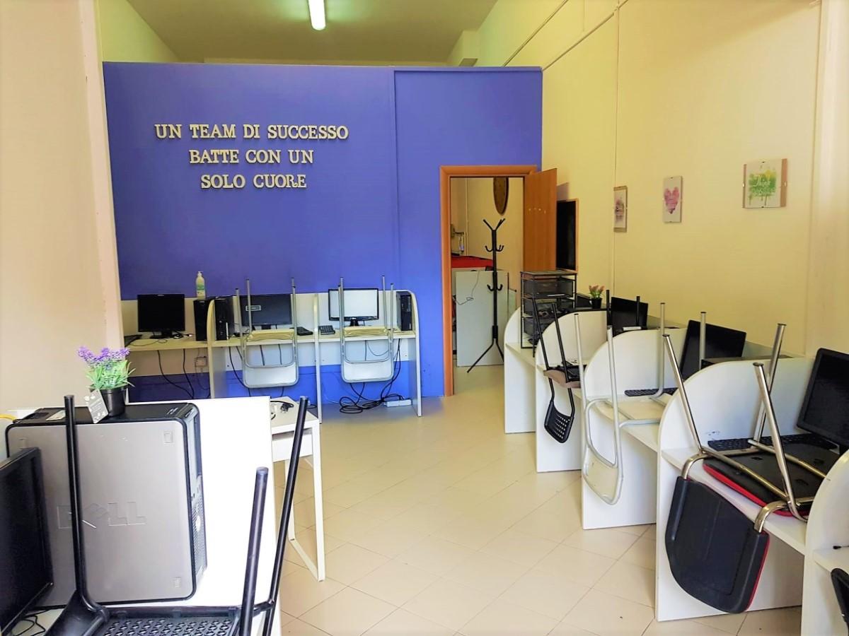 Affitto Bivani, Casoria foto