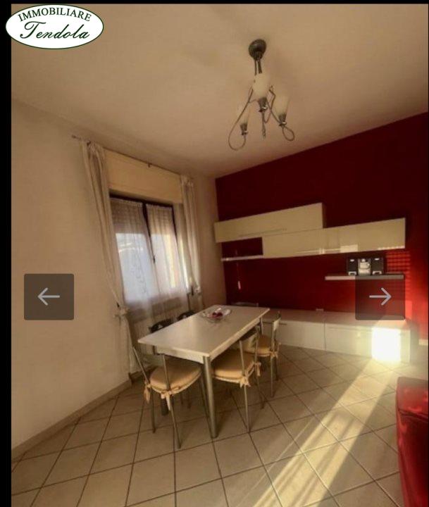 Vendita Trivani, Castelnuovo Magra foto