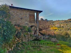 Vendita Trivani, Vallebona Vendita Trivani, Vallebona