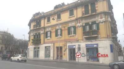 Affitto Bivani, Messina Affitto Bivani, Messina