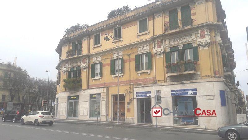 Affitto Bivani, Messina foto