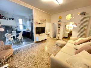 Vendita Appartamento, Venezia Vendita Appartamento, Venezia