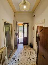 Vendita Casa indipendente, Montecarlo Vendita Casa indipendente, Montecarlo