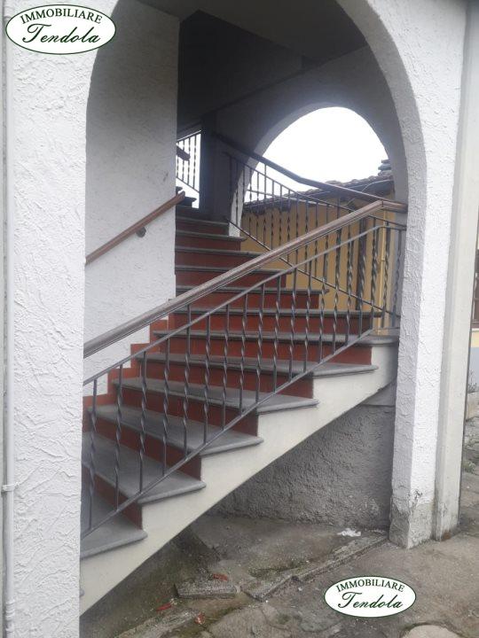 Vendita Casa indipendente, Castelnuovo Magra foto