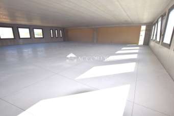 Affitto Monovano, Cornuda