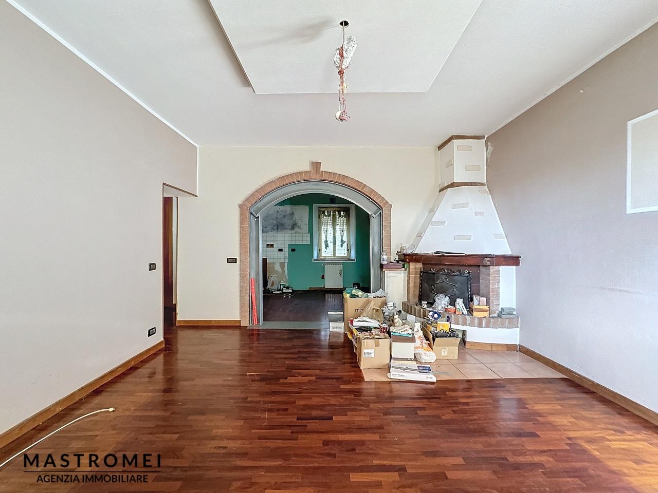 Vendita Multivani, Fucecchio foto
