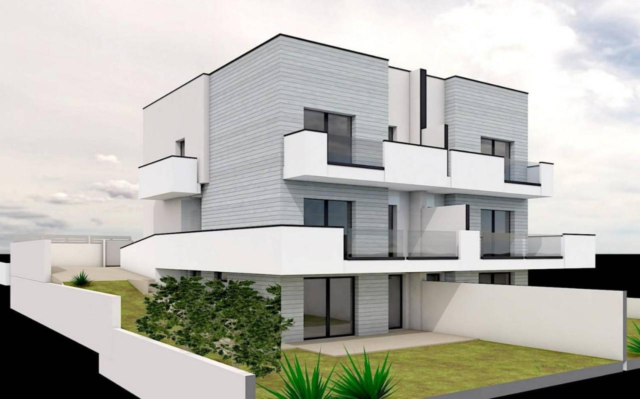 Vendita Villa, Montesilvano foto
