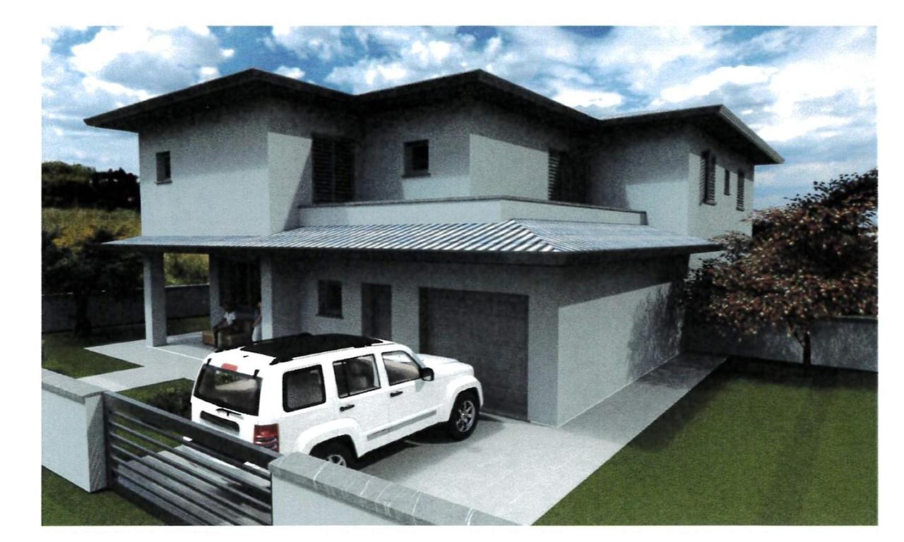 Vendita Casa indipendente, San Miniato foto