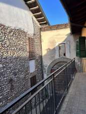 Vendita Appartamento, Palazzolo sull'Oglio Vendita Appartamento, Palazzolo sull'Oglio