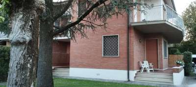 Affitto Casa indipendente, Forte dei Marmi Affitto Casa indipendente, Forte dei Marmi
