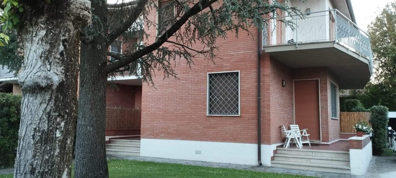 Affitto Casa indipendente, Forte dei Marmi foto