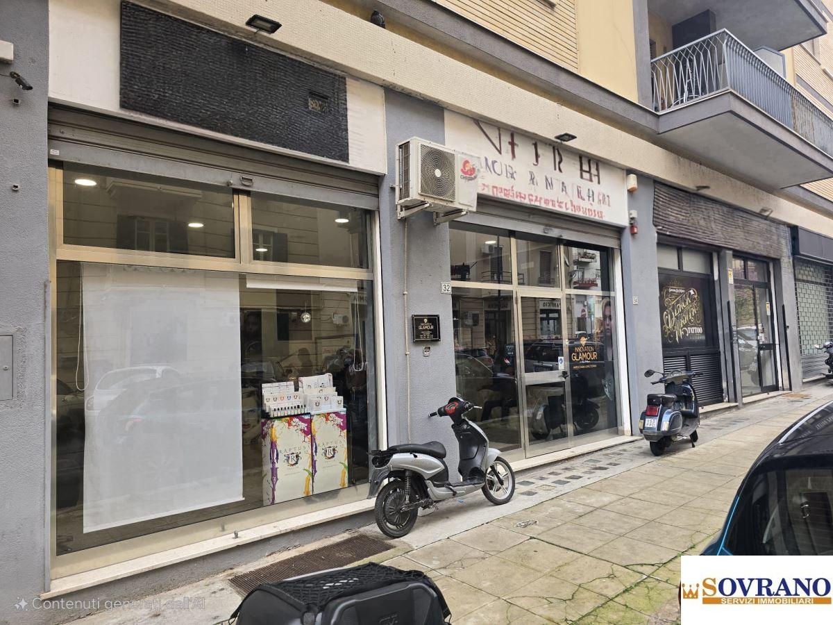 Vendita Monovano, Palermo foto