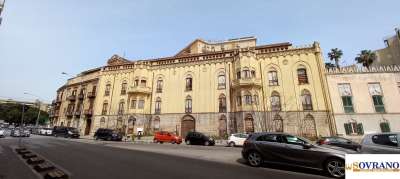 Vendita Multivani, Palermo Vendita Multivani, Palermo