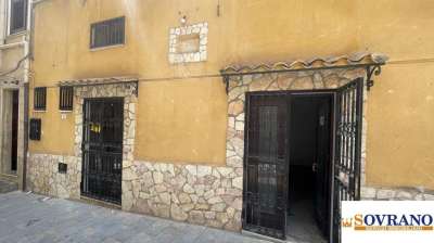 Vendita Monovano, Carini Vendita Monovano, Carini