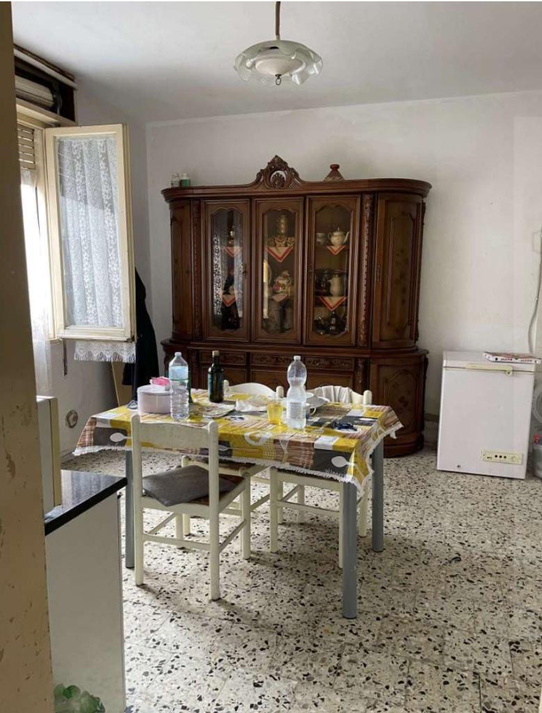 Vendita Pentavani, Conselice foto