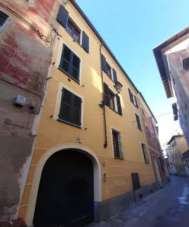 Vendita Trivani, Novi Ligure Vendita Trivani, Novi Ligure