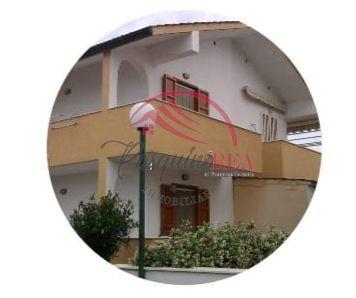 Vendita Appartamento, Campomarino foto