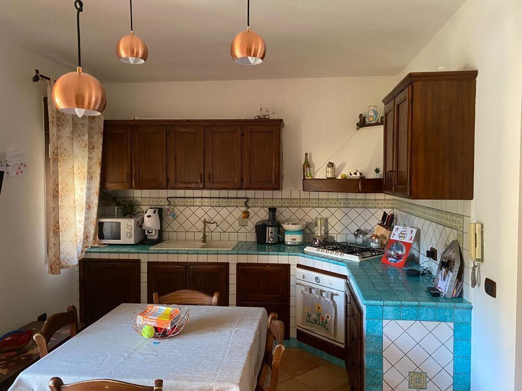 Vendita Appartamento, Agrigento foto