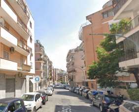 Vendita Esavani, Roma Vendita Esavani, Roma