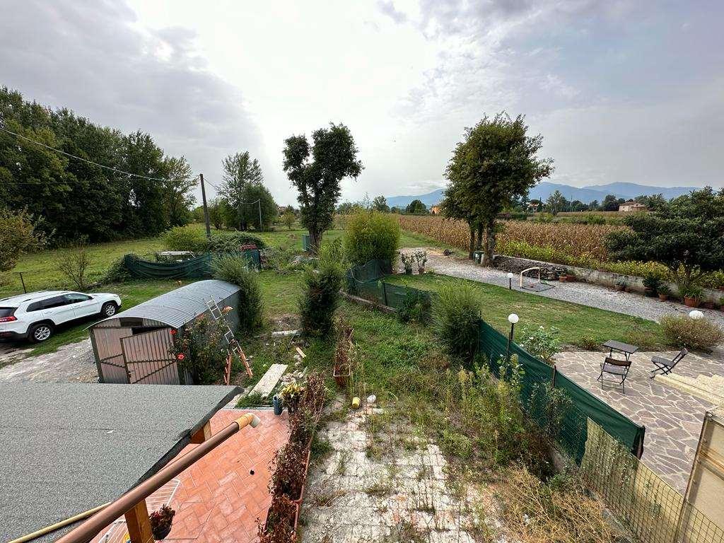 Vendita vendita, Capannori foto