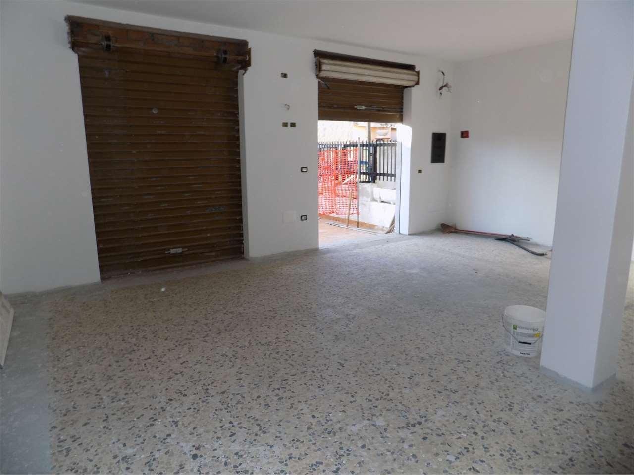 Venta vendita, Elmas foto