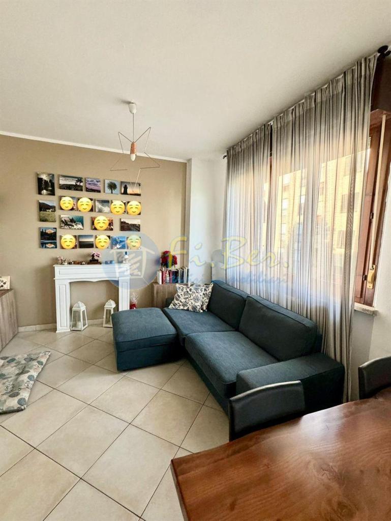 Sale Appartamento, Pioltello foto