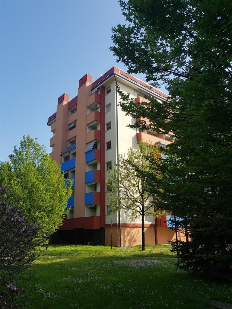 Vendita Appartamento, Melzo foto