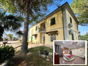 Vendita Casa Indipendente, Alfonsine Vendita Casa Indipendente, Alfonsine