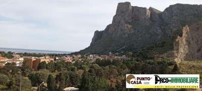 Vendita Appartamento, Palermo Vendita Appartamento, Palermo