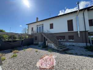 Vendita Appartamento, Massa Lombarda Vendita Appartamento, Massa Lombarda