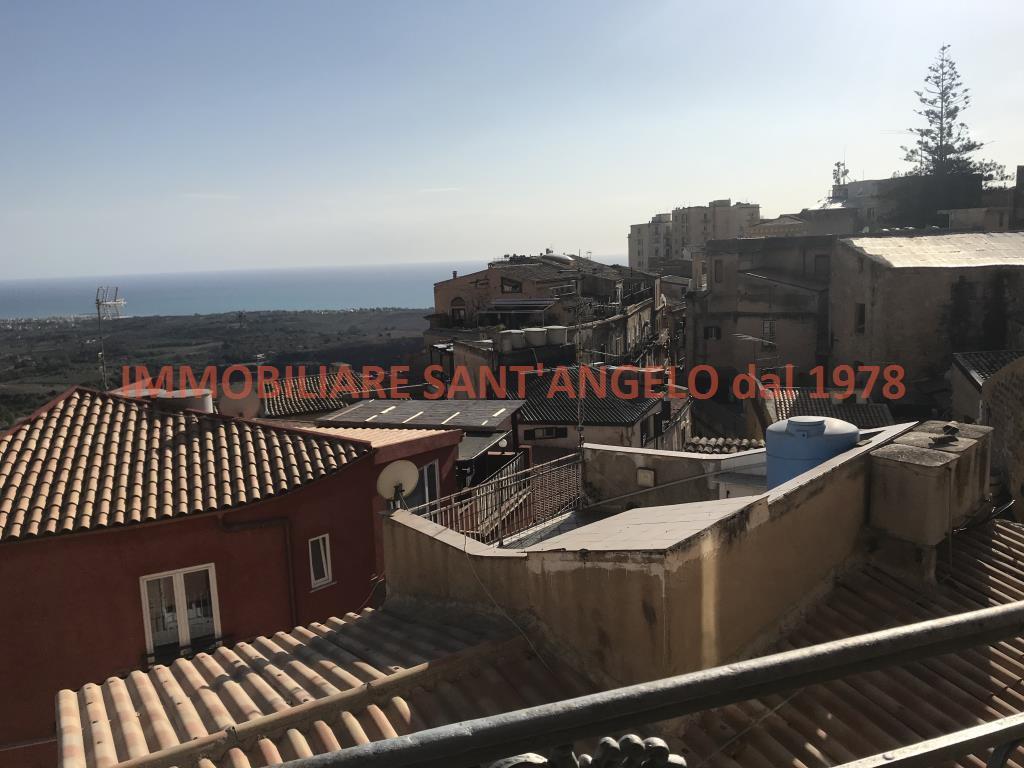 Vendita Appartamento, Agrigento foto