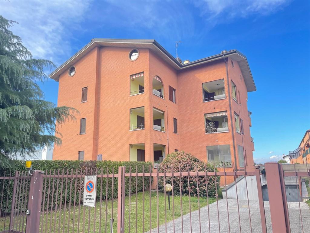 Vendita Appartamento, Cesate foto