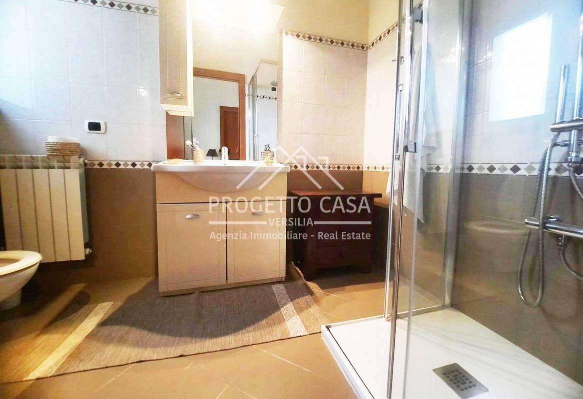 Vendita Appartamento, Viareggio foto