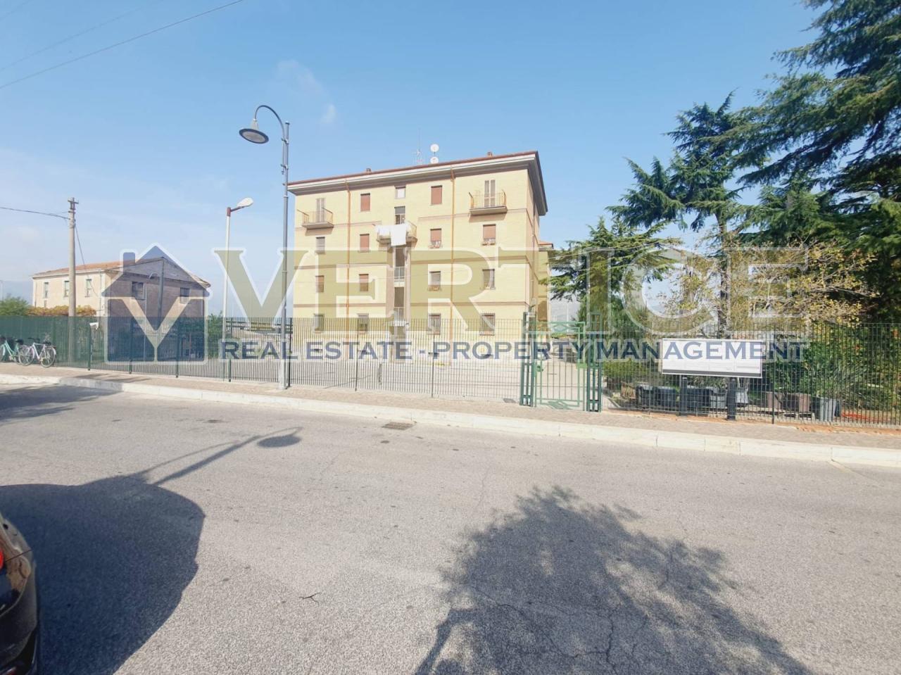 Vendita Appartamento, Fondi foto