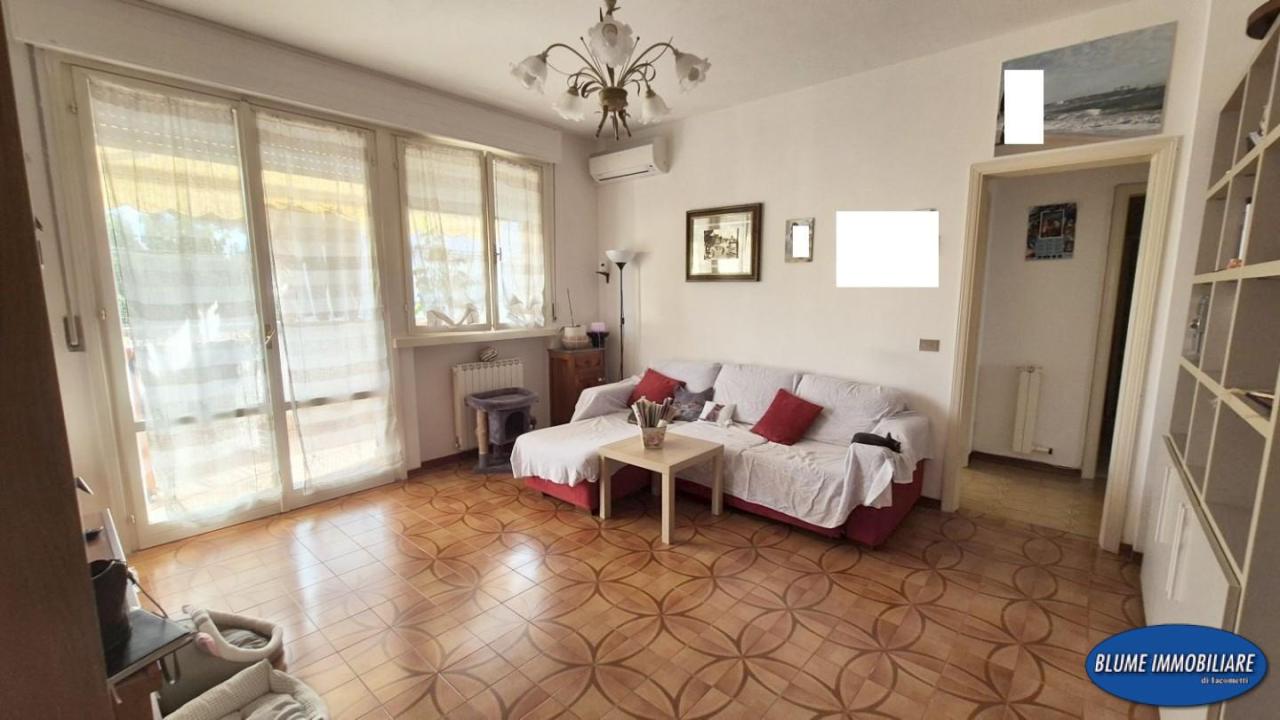 Vendita Appartamento, Viareggio foto