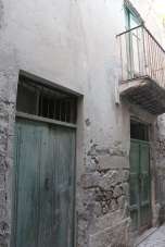 Vendita Casa indipendente, Lipari Vendita Casa indipendente, Lipari