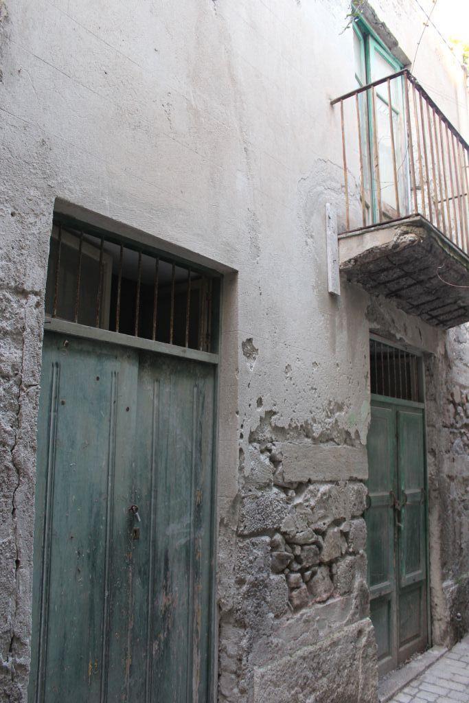 Vendita Casa indipendente, Lipari foto